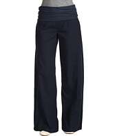 XCVI Swooping Pant $62.99 ( 29% off MSRP $89.00)