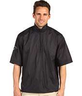 Callaway BESR0044 Short Sleeve Wind Shirt $21.99 (  MSRP $70 