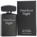 PERRY ELLIS NIGHT Cologne for Men by Perry Ellis at FragranceNet®