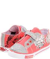 Ed Hardy Highrise 100 Shoes $23.60 (  MSRP $59.00)
