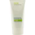 Stila Skin Care   Anti Aging Products   For Men & Women by at 