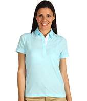 Greg Norman Dri Release Heathered Polo $48.99 ( 29% off MSRP $69.00)