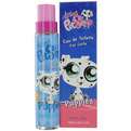 LITTLEST PET SHOP PUPPIES Perfume for Women by at FragranceNet®