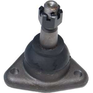   Continental Ball Joint, Lower 61 62 63 64 65 66 67 68 69 Automotive