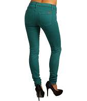 Joes Jeans The Skinny Colors $46.99 (  MSRP $158.00)