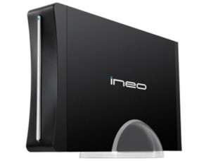 Ineo 1.5TB SuperSpeed USB3 External Hard Drive  FREE SH  