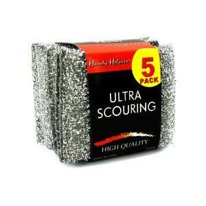  Ultra scouring pads   Case of 36
