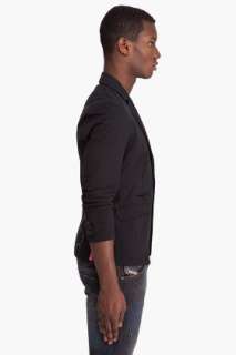 Diesel Jirizza Blazer for men  