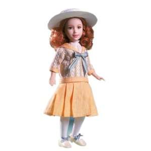   Anne of Green Gables   When I read I Dream Series (2001) Toys & Games