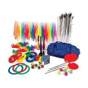  ClassPlus Juggling Packs