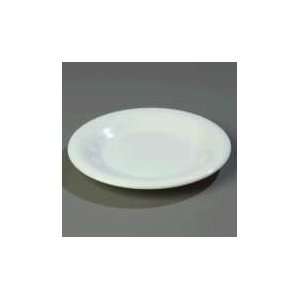    Carlisle 4301642 CFP 48 Durus® Salad Plate