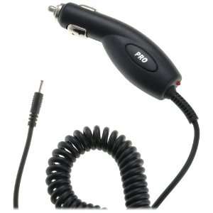  Premium Vehicle Power Charger for Audiovox 8900, 8910 