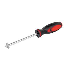 BRUTUS® Grout Removal Tool 