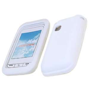   Case/Cover/Pouch for Samsung C3300 Libre Cell Phones & Accessories