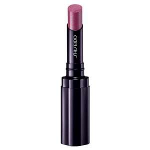  Shiseido Shimmering Rouge Lip Color Health & Personal 