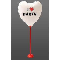   Love Daryn  SHOPZEUS Food & Grocery Paper Goods Party Supplies