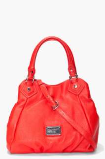  TOTE // MARC BY MARC JACOBS 