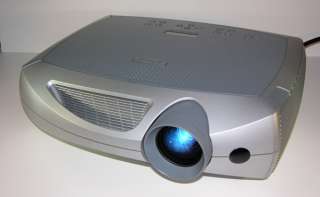 InFocus LP815 LP820 C410 C420 projector lamp Ballast +  