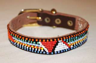 PLEASE CHECK OUT MY STORE FOR MORE DOG COLLARS AND OTHER ITEMS, PLEASE 