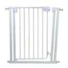 best sellers in baby baby health safety baby gates
