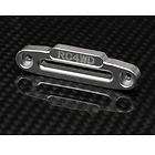 10 Scale Crawler Billet Winch Fairlead by RC4WD