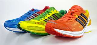 Adidas adiZero Adios Professional Running Shoes  