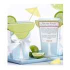 Mix and Mingle Key Lime Margarita Mix