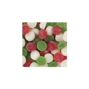 Judson Atkinson Judson Red/Green/Wht Sour Mix (Economy Case Pack) 30 