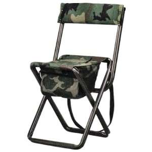  Outdoorsman Extra Extra Large Hunters Field Chair With 