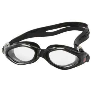  Ironman Vapor Swim Goggles