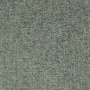  99610 Cement by Greenhouse Design Fabric Arts, Crafts 