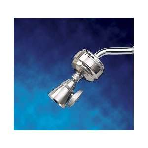   Industries SLBSNA Shower Filter and Shower Head