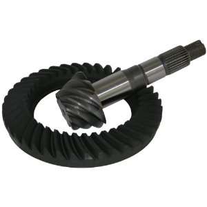  G2 Axle & Gear 2 2034 410R G 2 Performance Ring and Pinion 