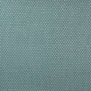  Texture Sea Green by Duralee Fabric Arts, Crafts & Sewing
