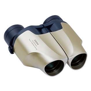 BetaOptics Binocular Military Zoom 20 140x30mm Magnification Lens 