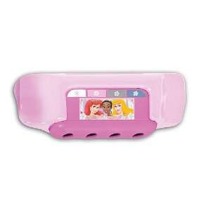    Disney Princess My First Harmonica and Song Book Toys & Games