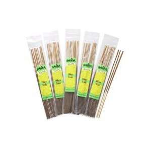  Madina Incense