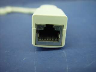 3Com Dell Fast Ethernet 10/100 3CCFE575CT D with Cable  