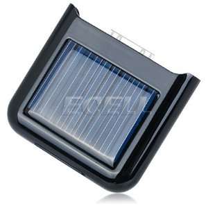  Ecell   800mAh SOLAR POWER BATTERY CHARGER FOR iPHONE 3G 