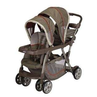 Find Graco available in the Strollers & Travel Systems section at 