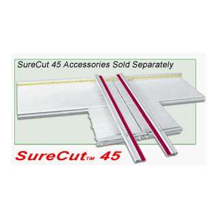  SCT45 Sure Cut [Misc.]