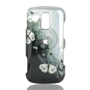  Talon Phone Shell for Samsung U960 Rogue   Geisha 