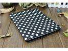   Smart Magnetic PU Leather Case Cover Stand For Apple iPad 2  