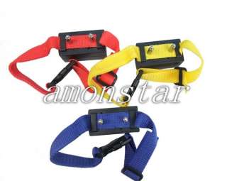 Level Remote Dog Shock Training Collars control 3 dogs