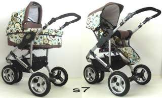 BEXA EUROPEAN STROLLERS  PROMOTION  SEE SPECIAL END SOON DONT MISS 