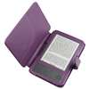  kindle 3 purple quantity 1 keep your  kindle 3 scratch free with