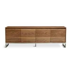  Annex Credenza