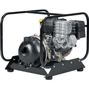   Capacity, 305cc Briggs & Stratton Intek Pro Engine, Model# TE3TBBE8AC