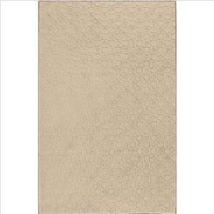  Shaw Rugs 3Q05 00103 Premiere Domino Sand Contemporary Rug 