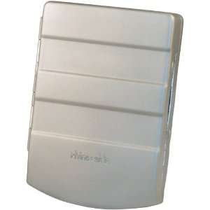    RhinoSkin Titan Hardcase for Palm M500/505/515/V Electronics